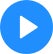 play button