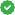 verify icn